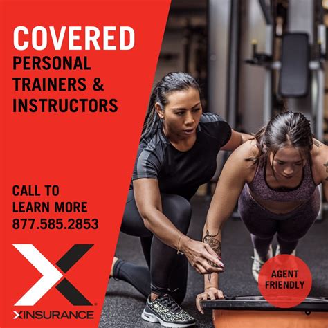 cheap sports coaching insurance|liability insurance for fitness instructors.